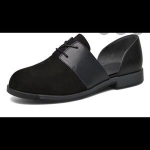 Camper Bowie shoes 😍
